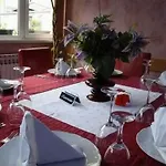 Ada - Otoka Hotell 3*