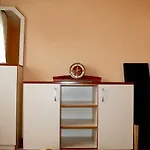 Hotel Ada - Otoka Sarajewo