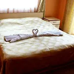 Hotel Ada - Otoka 3*