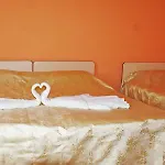 Ada - Otoka Hotel 3*