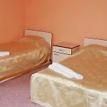 Hotel Ada - Otoka Sarajevo