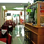 Ada - Otoka Sarajevo