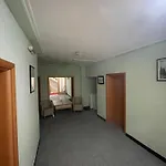 Ada - Otoka Sarajevo