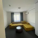 Hotell Ada - Otoka 3*