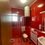 Ada - Otoka Отель 3*