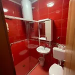 Hotel Ada - Otoka Sarajevo