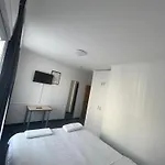 Ada - Otoka Sarajevo