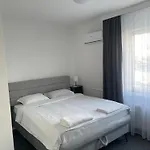 Hotell Ada - Otoka
