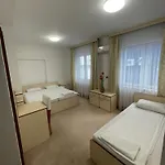 Ada - Otoka Отель