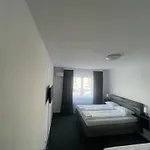 Ada - Otoka Sarajevo