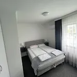 Hotell Ada - Otoka Sarajevo
