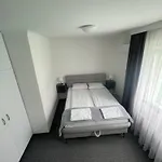 Ada - Otoka Sarajevo