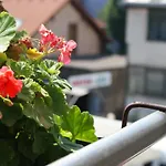 Hotel Ada - Otoka Sarajevo