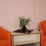 Szálloda Ada - Otoka 3*