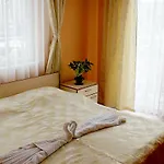 Hotel Ada - Otoka 3*