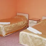 Ada - Otoka Sarajevo