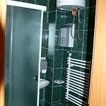 Ada - Otoka Szarajevó