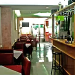 Ada - Otoka 3* Szarajevó
