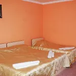 Ada - Otoka Hotel Sarajevo