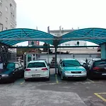 Ada - Otoka