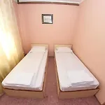 Ada - Otoka 3*
