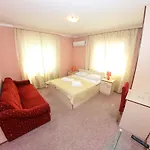 Ada - Otoka Hotel 3*