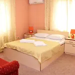 Ada - Otoka Sarajevo