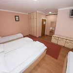 Ada - Otoka Szarajevó
