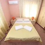 Ada - Otoka 3*