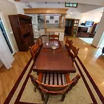 Ada - Otoka 3* Сараево