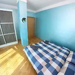 Hotel Ada - Otoka