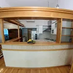 Hotel Ada - Otoka Sarajevo