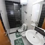 Ada - Otoka