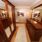 Hotel Ada - Otoka Sarajevo