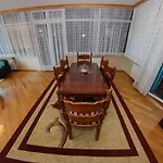 Ada - Otoka Сараево