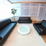 Ada - Otoka Hotell 3*