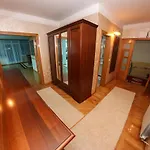 Ada - Otoka Hotell
