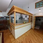 Hotel Ada - Otoka Sarajevo