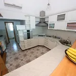Ada - Otoka 3*
