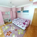 Ada - Otoka Sarajevo