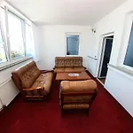 Ada - Otoka 3* Сараево