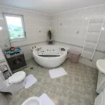 Ada - Otoka Hotell Sarajevo
