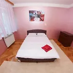 Ada - Otoka 3*