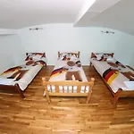 Hotel Ada - Otoka 3*