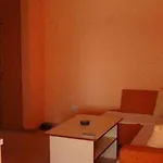 Hotel Ada - Otoka 3*