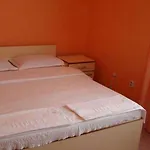Ada - Otoka Szálloda 3*