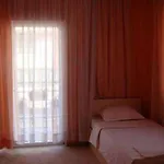 Ada - Otoka 3* Sarajevo