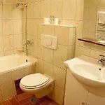 Ada - Otoka Sarajevo