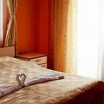 Ada - Otoka Hotel