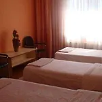 Ada - Otoka 3*